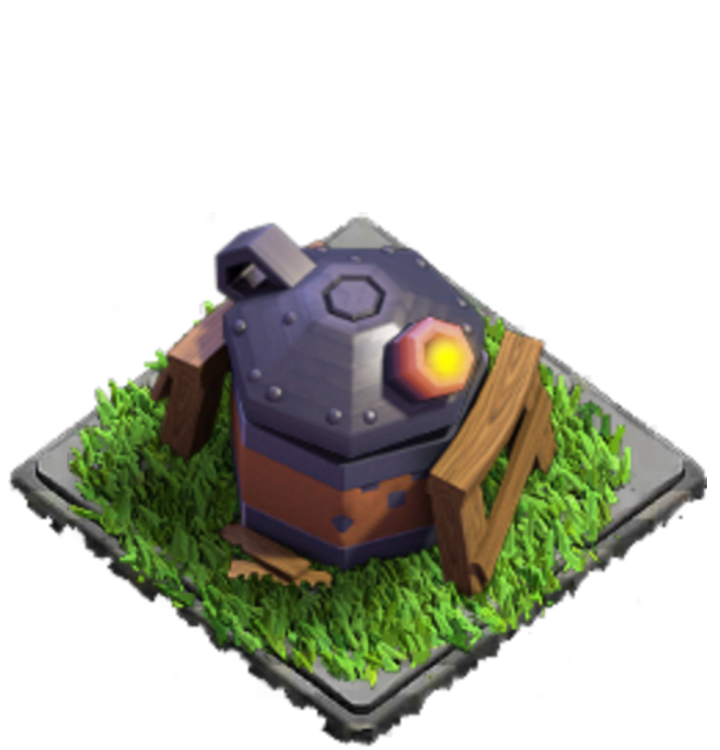 Lv.9