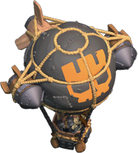 Lv.12
