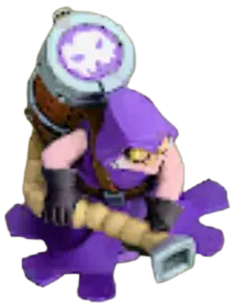Lv.1