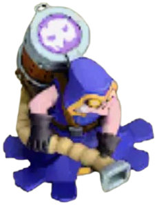 Lv.2