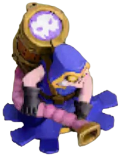 Lv.3
