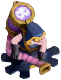 Lv.4