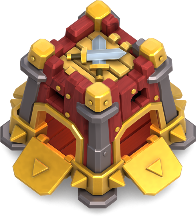 Lv.6