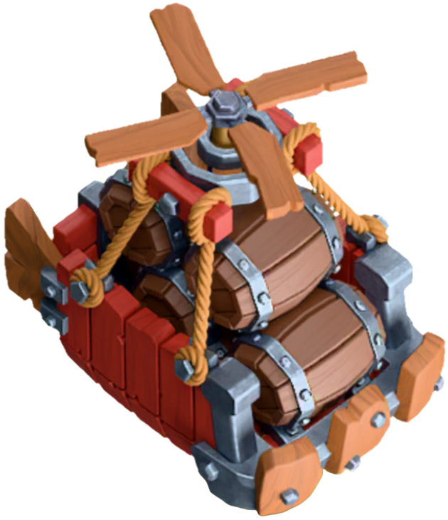 Lv.1