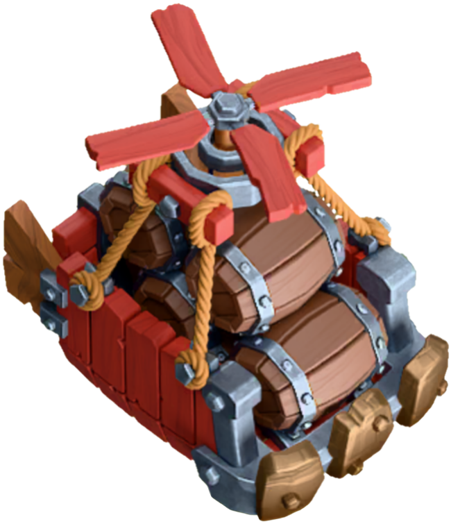 Lv.2