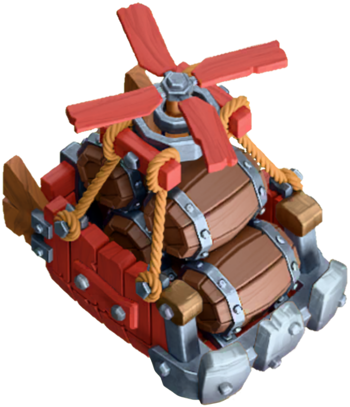 Lv.3