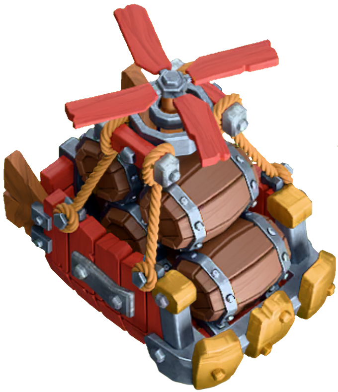 Lv.4