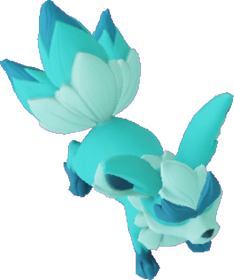 Lv.5