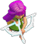 Lv.11