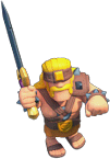Lv.10