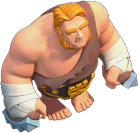 Lv.12