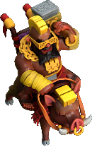 Lv.13