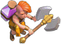 Lv.10