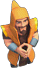 Lv.13