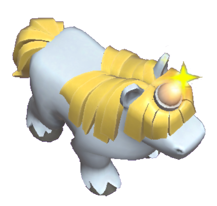 Lv.13