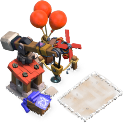 Lv.9