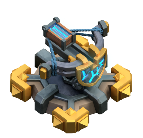 Lv.13
