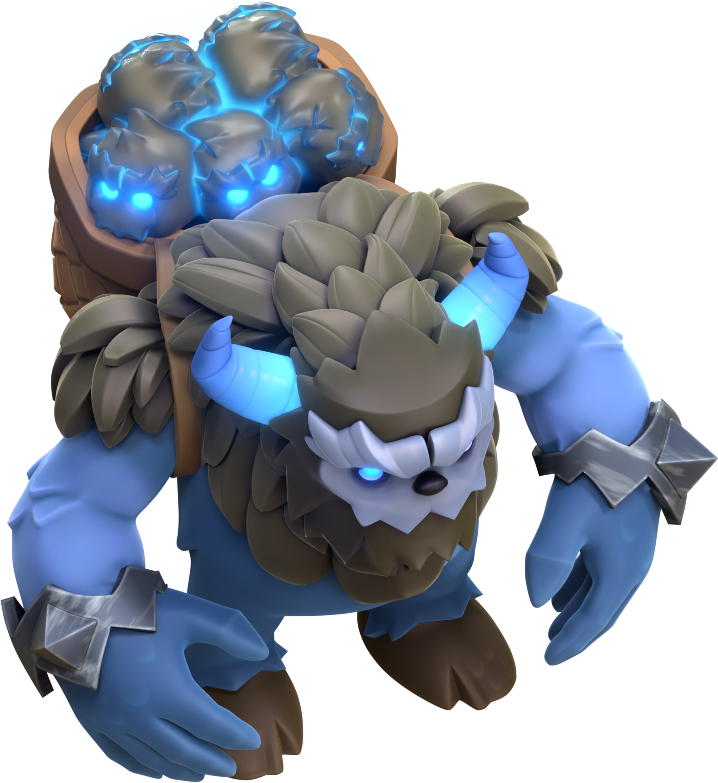 Lv.8